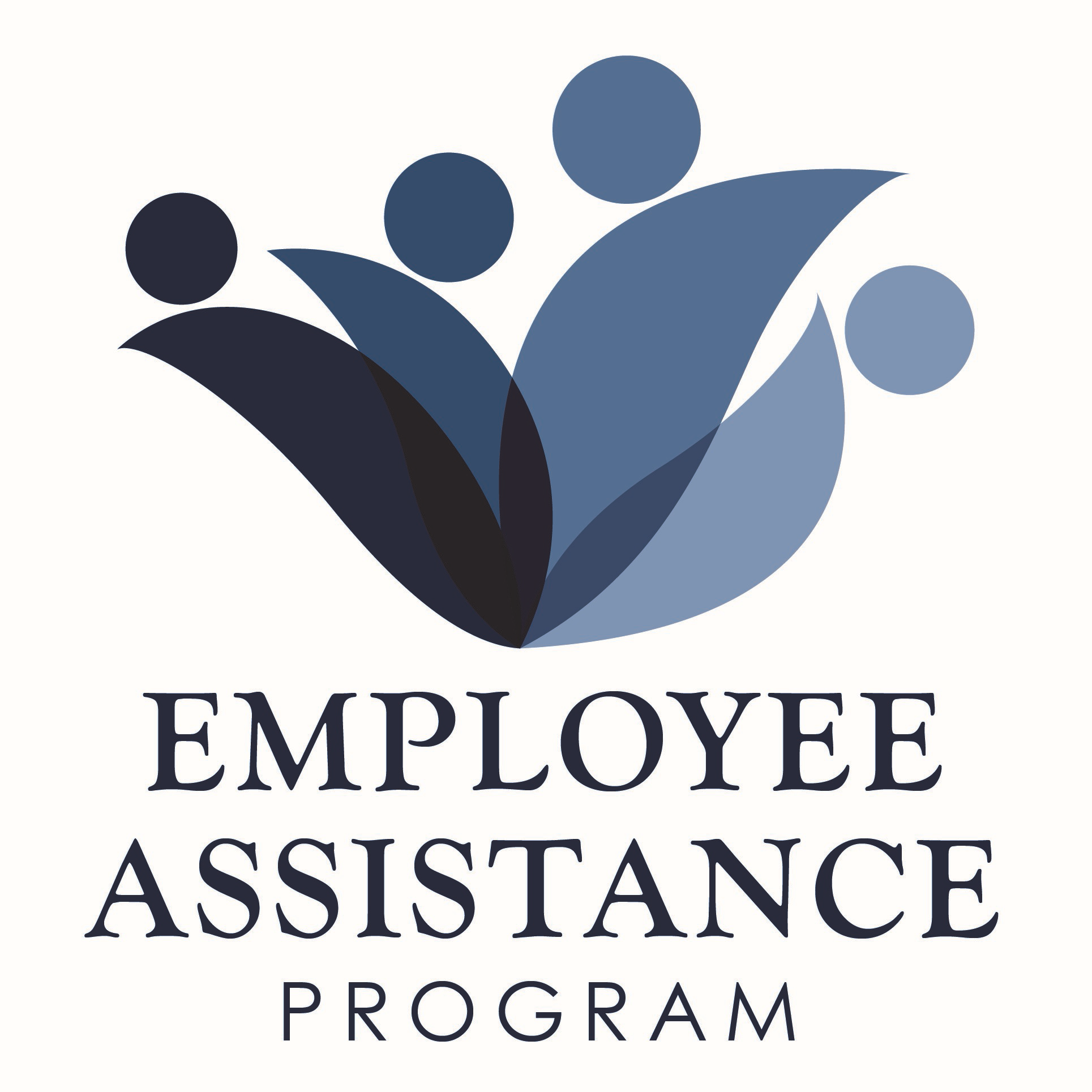 Employee Assistance Program logo.  Click to visit their website. 
